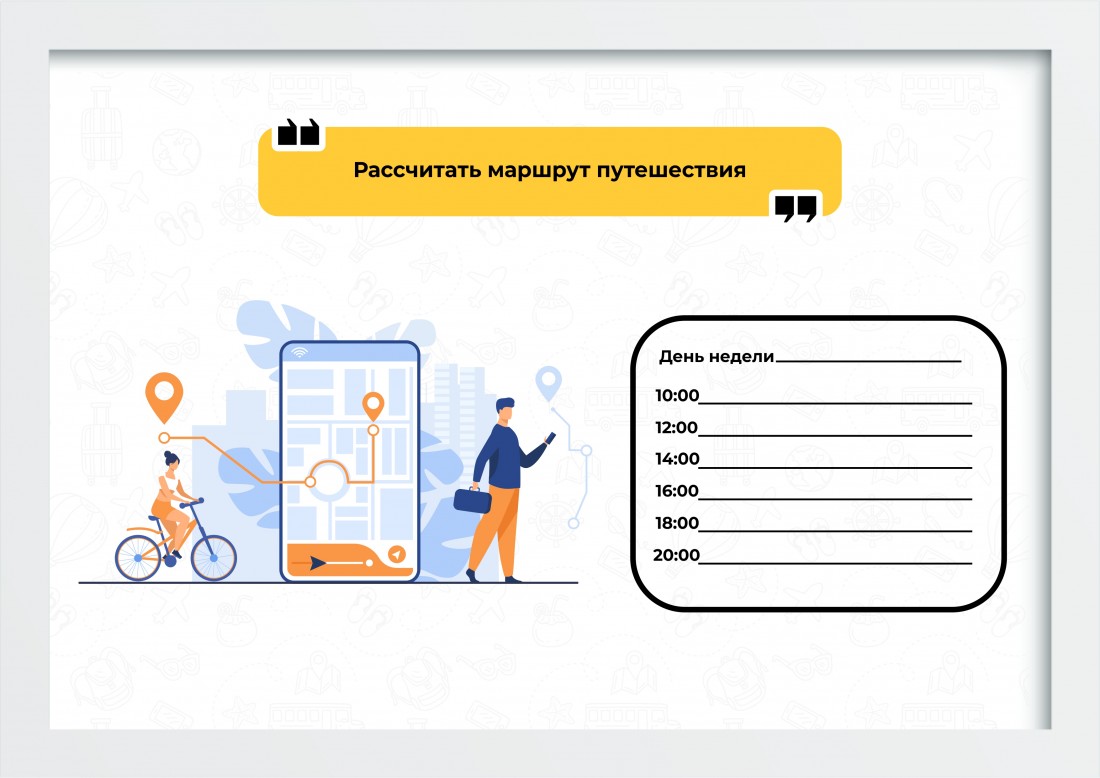 ¿Conducir A Los 17?  Nuevas Reglas Para Acompañantes Sorprenden - 19mqku2