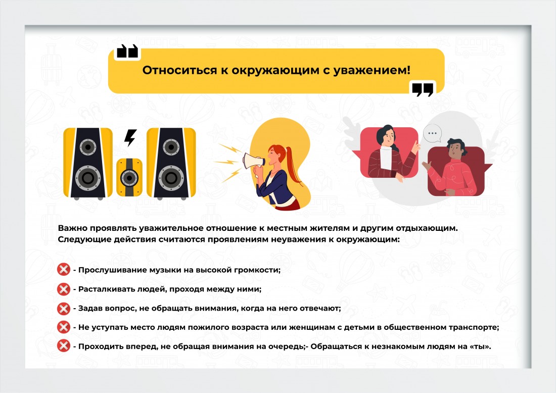 ¿Conducir A Los 17?  Nuevas Reglas Para Acompañantes Sorprenden - 0km7fo2