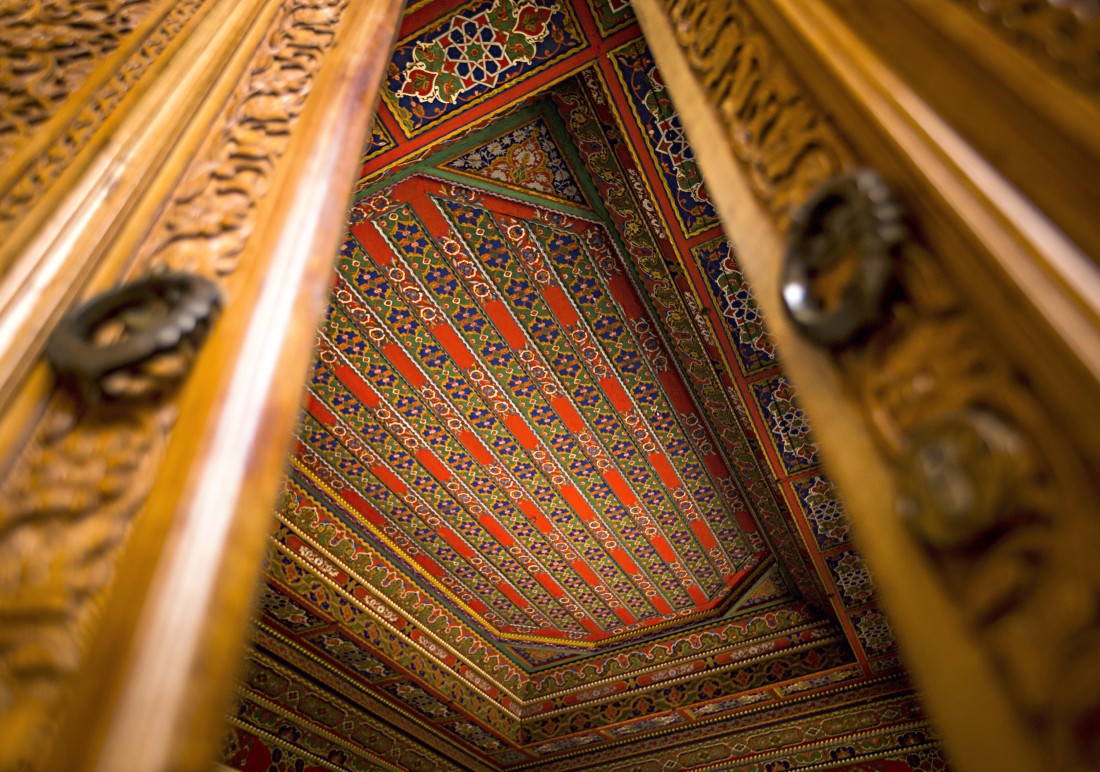 Yalangoch yahudiy ayollar videos