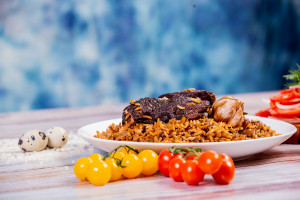 بيلاف هو رأس كل شيء!