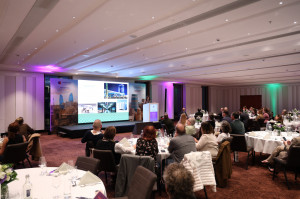 The joint Uzbekistan–Azerbaijan roadshow “Highlights of the Silk Road” in Europe has come to an end