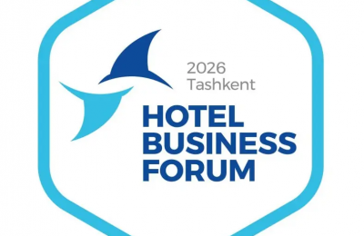 Ведущие специалисты сферы гостеприимства вновь соберутся в Ташкенте