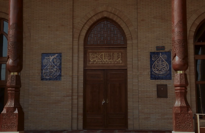 Turizm qo‘mitasi huzuridagi “Milliy PR-markazi” DM “Eng yaxshi blog”, “Eng yaxshi reportaj” va “Eng yaxshi fotoalbom” mavzularida blogerlar videoroliklari tanlovini e’lon qiladi